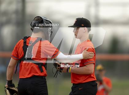 Thumbnail 3 in Skyline @ Brentsville District photogallery.