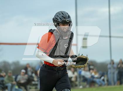 Thumbnail 3 in Skyline @ Brentsville District photogallery.