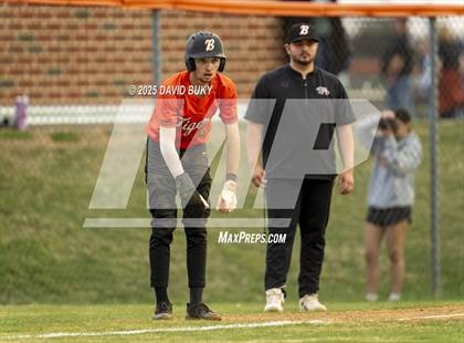 Thumbnail 2 in Skyline @ Brentsville District photogallery.