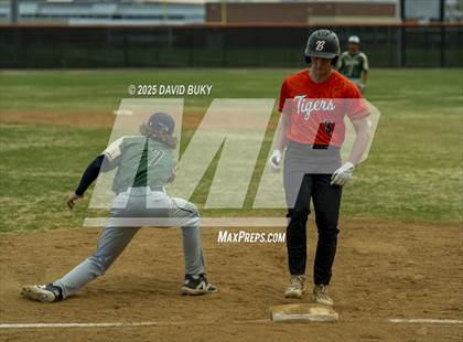 Thumbnail 3 in Skyline @ Brentsville District photogallery.