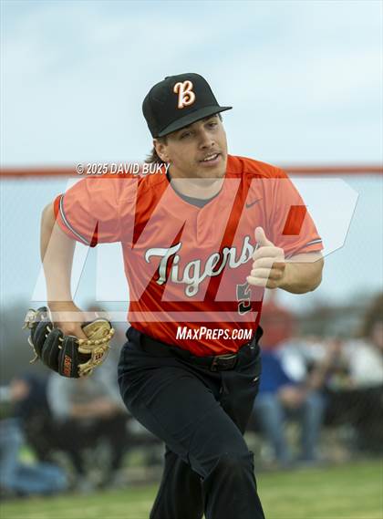 Thumbnail 3 in Skyline @ Brentsville District photogallery.