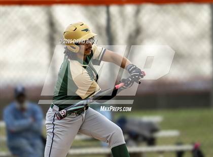 Thumbnail 3 in Skyline @ Brentsville District photogallery.
