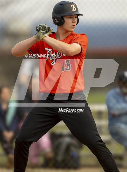 Thumbnail 1 in Skyline @ Brentsville District photogallery.