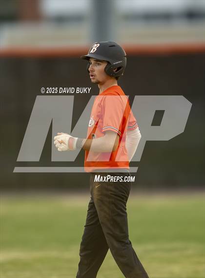 Thumbnail 2 in Skyline @ Brentsville District photogallery.