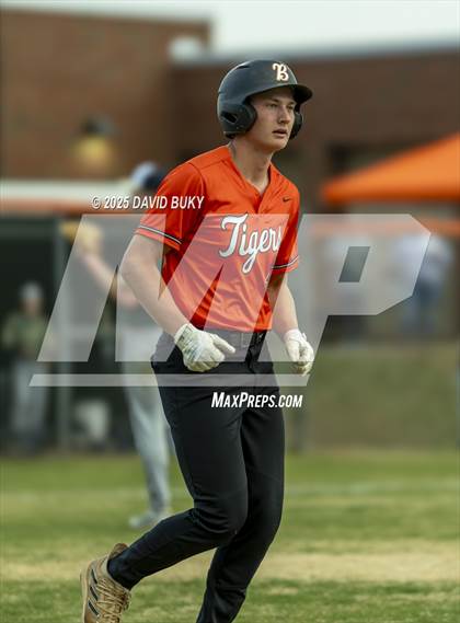 Thumbnail 3 in Skyline @ Brentsville District photogallery.