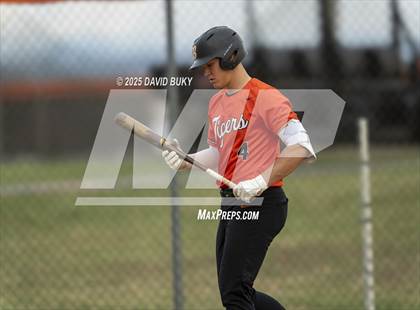 Thumbnail 1 in Skyline @ Brentsville District photogallery.