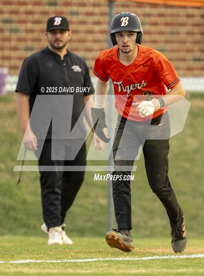 Thumbnail 1 in Skyline @ Brentsville District photogallery.
