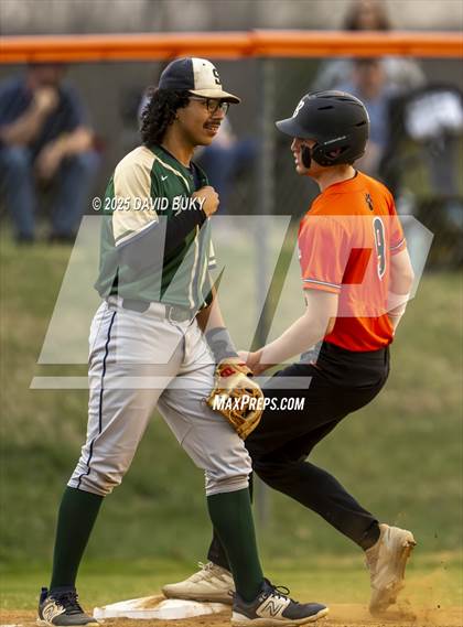 Thumbnail 2 in Skyline @ Brentsville District photogallery.