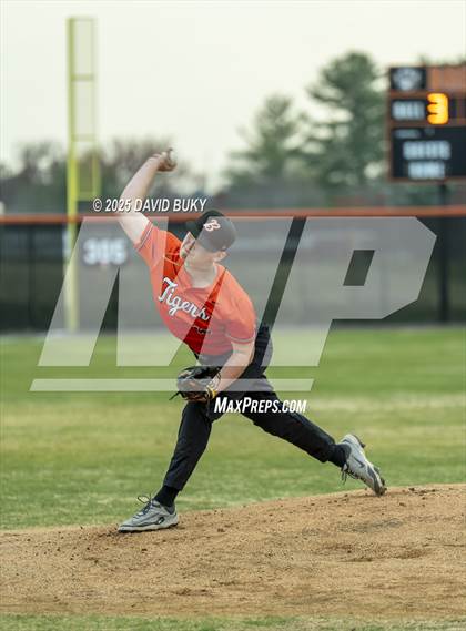Thumbnail 3 in Skyline @ Brentsville District photogallery.