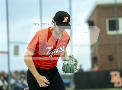 Thumbnail 3 in Skyline @ Brentsville District photogallery.