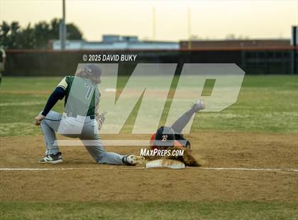 Thumbnail 1 in Skyline @ Brentsville District photogallery.