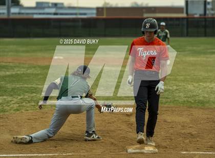 Thumbnail 1 in Skyline @ Brentsville District photogallery.