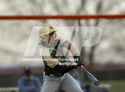 Thumbnail 2 in Skyline @ Brentsville District photogallery.