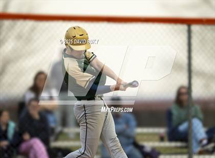Thumbnail 1 in Skyline @ Brentsville District photogallery.
