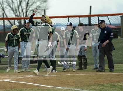 Thumbnail 1 in Skyline @ Brentsville District photogallery.