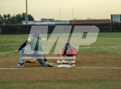 Thumbnail 1 in Skyline @ Brentsville District photogallery.