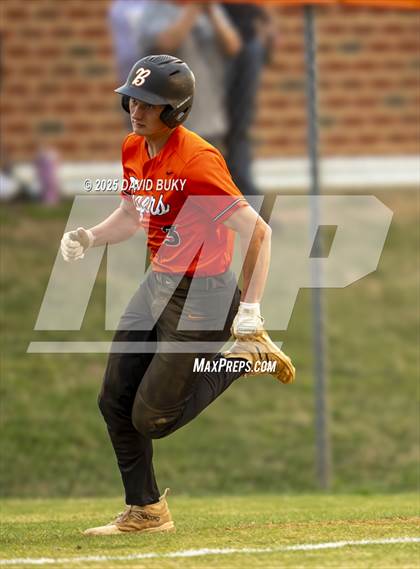 Thumbnail 2 in Skyline @ Brentsville District photogallery.