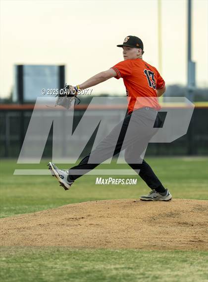 Thumbnail 2 in Skyline @ Brentsville District photogallery.