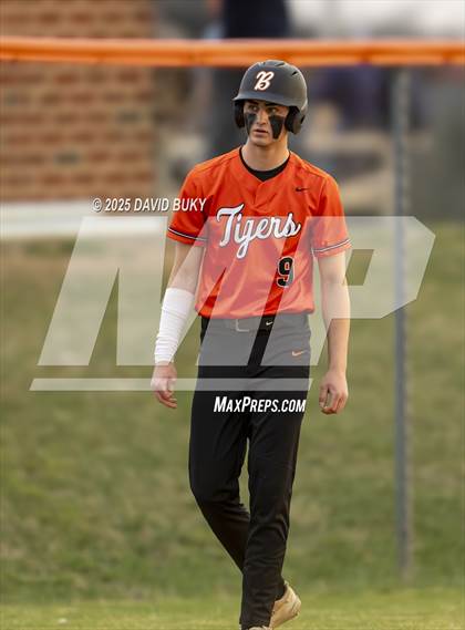 Thumbnail 3 in Skyline @ Brentsville District photogallery.