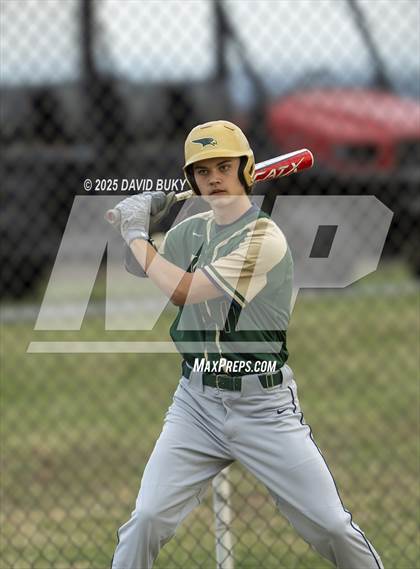 Thumbnail 1 in Skyline @ Brentsville District photogallery.