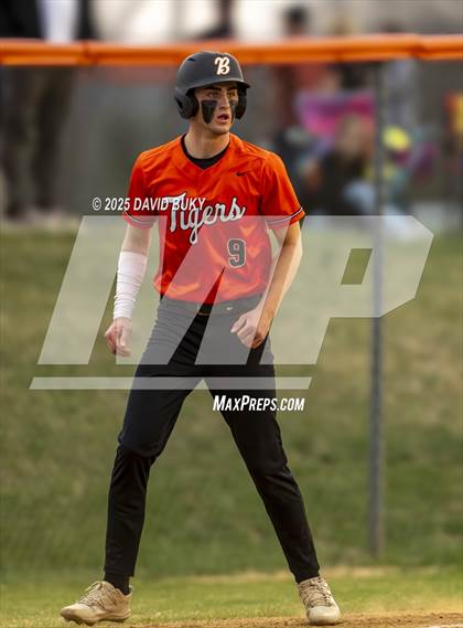 Thumbnail 2 in Skyline @ Brentsville District photogallery.