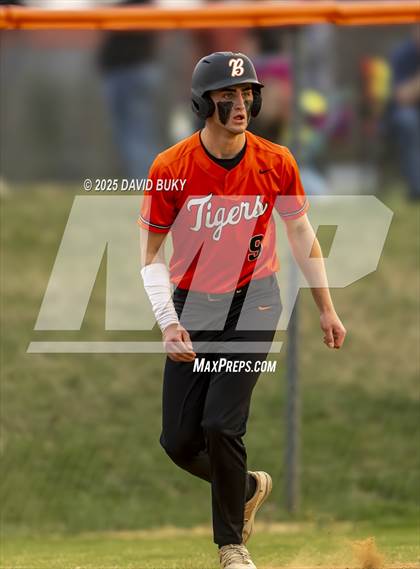 Thumbnail 1 in Skyline @ Brentsville District photogallery.
