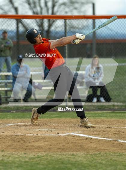Thumbnail 1 in Skyline @ Brentsville District photogallery.