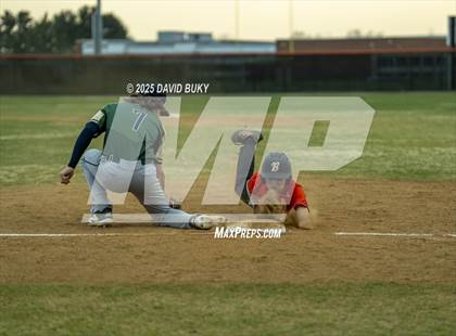 Thumbnail 2 in Skyline @ Brentsville District photogallery.