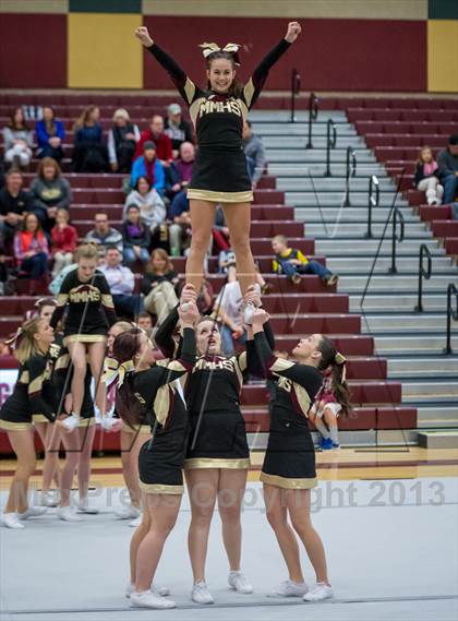 Thumbnail 2 in Lehi @ Maple Mountain photogallery.