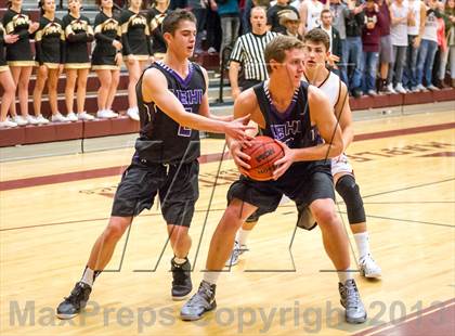 Thumbnail 1 in Lehi @ Maple Mountain photogallery.