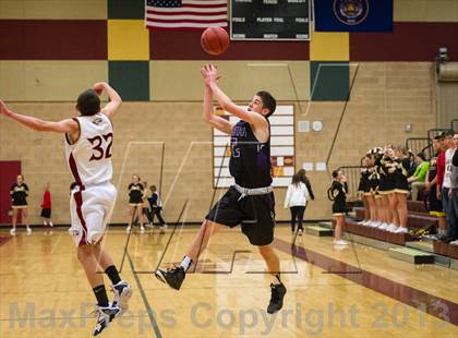 Thumbnail 3 in Lehi @ Maple Mountain photogallery.