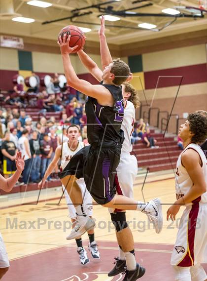 Thumbnail 3 in Lehi @ Maple Mountain photogallery.