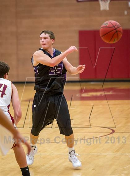 Thumbnail 3 in Lehi @ Maple Mountain photogallery.