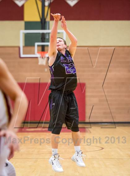 Thumbnail 3 in Lehi @ Maple Mountain photogallery.
