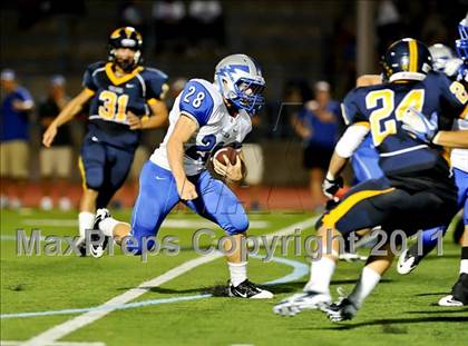 Thumbnail 2 in Rocklin @ Oak Ridge photogallery.