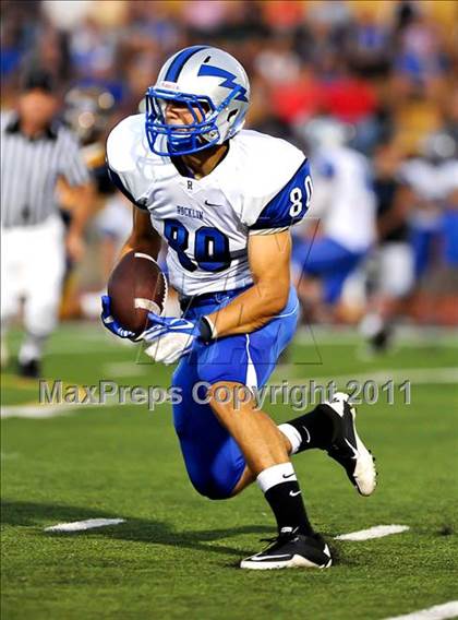 Thumbnail 1 in Rocklin @ Oak Ridge photogallery.