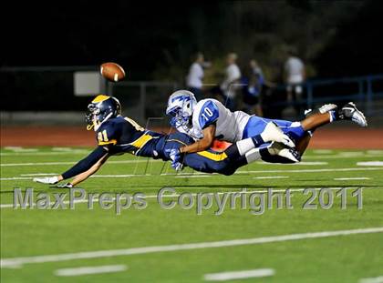 Thumbnail 2 in Rocklin @ Oak Ridge photogallery.