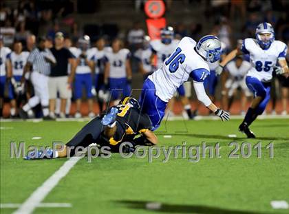 Thumbnail 1 in Rocklin @ Oak Ridge photogallery.
