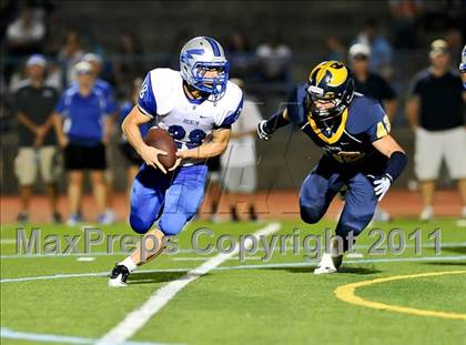 Thumbnail 3 in Rocklin @ Oak Ridge photogallery.