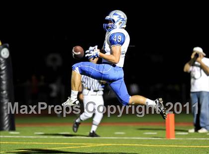 Thumbnail 3 in Rocklin @ Oak Ridge photogallery.