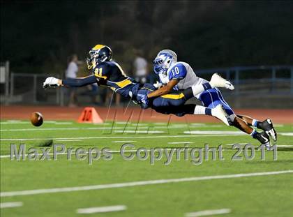 Thumbnail 1 in Rocklin @ Oak Ridge photogallery.