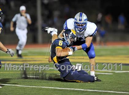 Thumbnail 3 in Rocklin @ Oak Ridge photogallery.