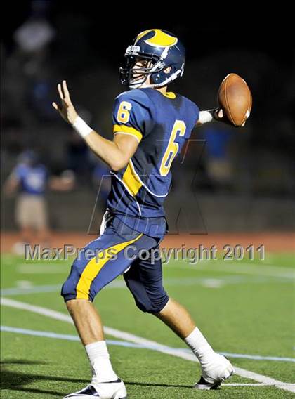 Thumbnail 2 in Rocklin @ Oak Ridge photogallery.