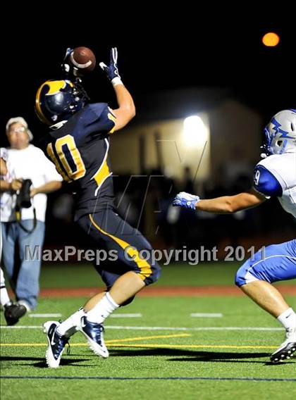 Thumbnail 2 in Rocklin @ Oak Ridge photogallery.