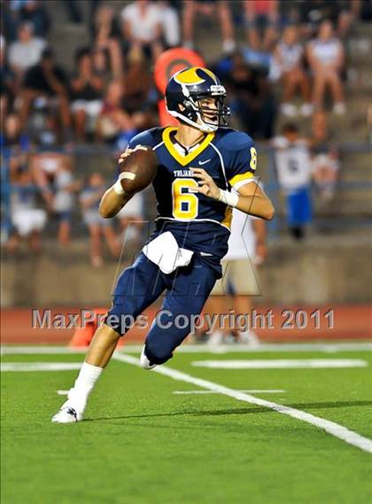 Thumbnail 3 in Rocklin @ Oak Ridge photogallery.