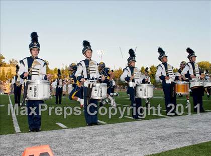 Thumbnail 1 in Rocklin @ Oak Ridge photogallery.