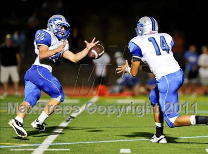 Thumbnail 3 in Rocklin @ Oak Ridge photogallery.