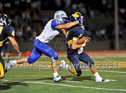 Thumbnail 1 in Rocklin @ Oak Ridge photogallery.