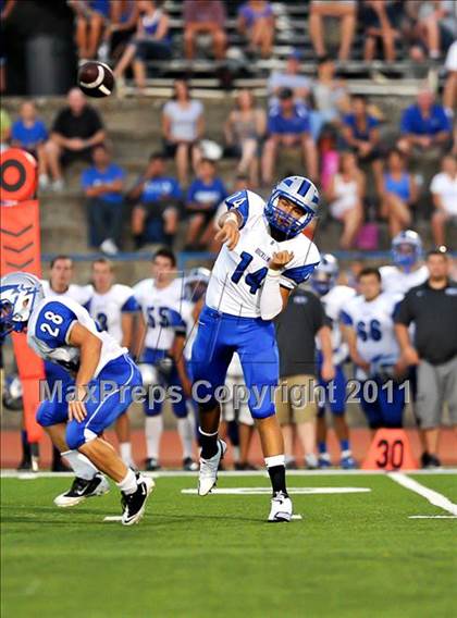 Thumbnail 3 in Rocklin @ Oak Ridge photogallery.
