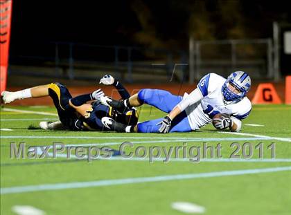 Thumbnail 1 in Rocklin @ Oak Ridge photogallery.